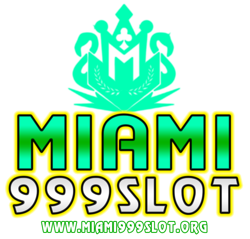 miami999slot